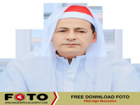 HABIB LUTHFI BIN YAHYA PNG HD 10.png