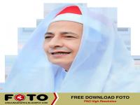 HABIB LUTHFI BIN YAHYA PNG HD 11.png