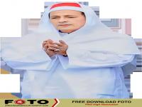 HABIB LUTHFI BIN YAHYA PNG HD 12.png