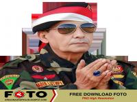 HABIB LUTHFI BIN YAHYA PNG HD 13.png