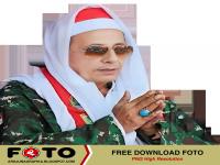 HABIB LUTHFI BIN YAHYA PNG HD 14.png