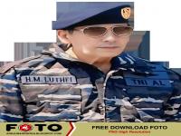 HABIB LUTHFI BIN YAHYA PNG HD 15.png