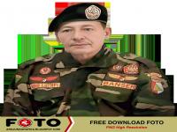 HABIB LUTHFI BIN YAHYA PNG HD 16.png