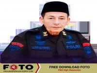 HABIB LUTHFI BIN YAHYA PNG HD 17.png
