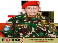 HABIB LUTHFI BIN YAHYA PNG HD 18.png