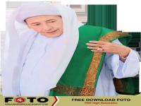 HABIB LUTHFI BIN YAHYA PNG HD 3.png