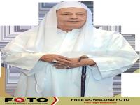 HABIB LUTHFI BIN YAHYA PNG HD 4.png