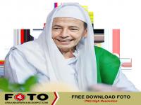 HABIB LUTHFI BIN YAHYA PNG HD 5.png