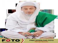 HABIB LUTHFI BIN YAHYA PNG HD 6.png