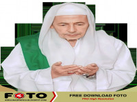 HABIB LUTHFI BIN YAHYA PNG HD 7.png
