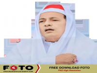 HABIB LUTHFI BIN YAHYA PNG HD 9.png