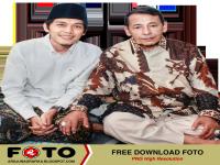 HABIB LUTHFI DAN GUS IQDAM.png
