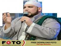 HABIB MUCHSIN AL HAMID 1.png