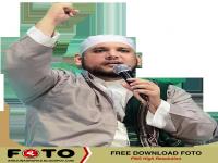 HABIB MUCHSIN AL HAMID 2.png