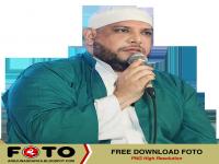 HABIB MUCHSIN AL HAMID 3.png