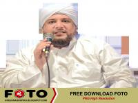 HABIB MUCHSIN AL HAMID 5.png