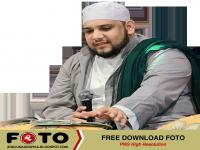 HABIB MUCHSIN AL HAMID PNG  ARDJUNA GRAFIKA  1.png