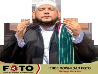 HABIB MUCHSIN AL HAMID PNG  ARDJUNA GRAFIKA  3.png