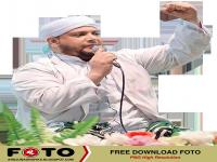 HABIB MUCHSIN AL HAMID PNG  ARDJUNA GRAFIKA  4.png
