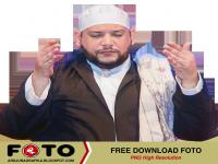 HABIB MUCHSIN AL HAMID PNG  ARDJUNA GRAFIKA  5.png