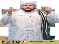 HABIB MUCHSIN AL HAMID PNG  ARDJUNA GRAFIKA  6.png