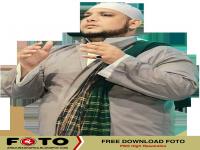 HABIB MUCHSIN AL HAMID.png