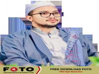 HABIB MUHAMMAD AL HADDAD PNG 1.png