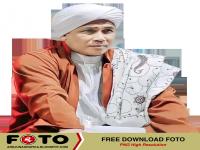 HABIB MUHAMMAD BIN ALI BIN YAHYA PNG.png