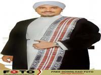 HABIB MUHAMMAD FIRDAUS PNG 01.png