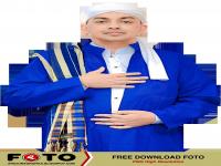 HABIB MUHSIN ALAYDRUS PNG 01.png