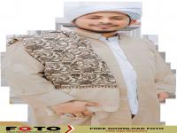 HABIB MUSTHAFA SAYYIDI BARAQBAH PNG 01.png