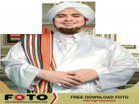 HABIB NOVEL JINDAN PNG 01.png