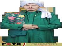 HABIB RIFKY ALAYDRUS PNG 01.png