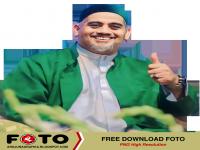 HABIB SYARIF PNG HD.png