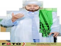 HABIB SYECH BIN ABDUL QODIR ASSEGAF BERDOA.png