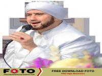 HABIB SYECH BIN ABDUL QODIR ASSEGAF PNG HD 11.png