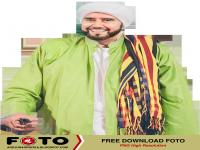 HABIB SYECH BIN ABDUL QODIR ASSEGAF PNG HD 13.png