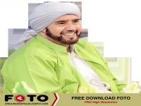HABIB SYECH BIN ABDUL QODIR ASSEGAF PNG HD 15.png