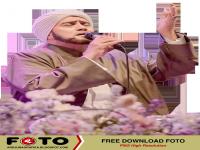 HABIB SYECH BIN ABDUL QODIR ASSEGAF PNG HD 16.png