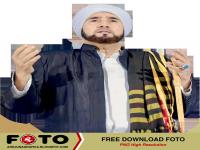 HABIB SYECH BIN ABDUL QODIR ASSEGAF PNG HD 17.png