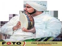 HABIB SYECH BIN ABDUL QODIR ASSEGAF PNG HD 2.png