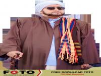HABIB SYECH BIN ABDUL QODIR ASSEGAF PNG HD 4.png