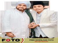 HABIB SYECH DAN GUS IQDAM PNG 01.png