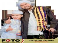 HABIB SYECH DAN MUHAMMAD HADI ASSEGAF.png