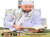 HABIB SYECH MEMBACA AL QURAN.png