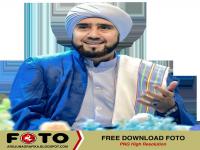 HABIB SYECH PNG 02.png