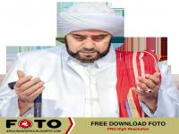 HABIB SYECH PNG 03.png