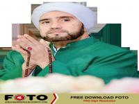 HABIB SYECH PNG 04.png