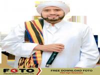 HABIB SYECH PNG 05.png