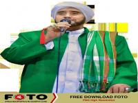 HABIB SYECH PNG 06.png